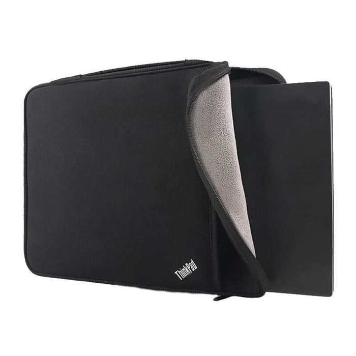 Lenovo Thinkpad Shock Resistant And Drop Proof Business