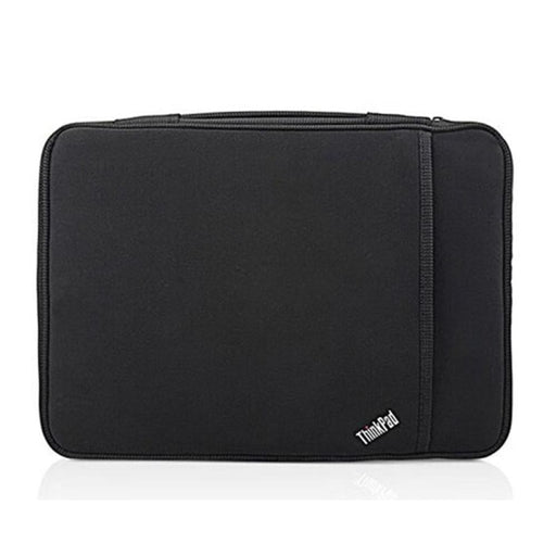 Lenovo Thinkpad Shock Resistant And Drop Proof Business