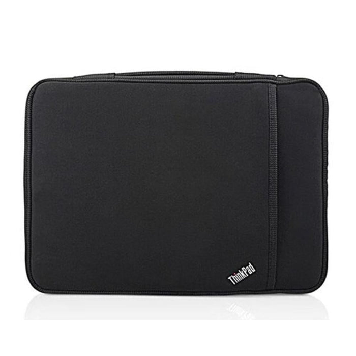 Lenovo Thinkpad Shock Resistant And Drop Proof Business