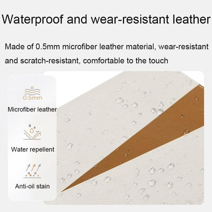 Lenovo Thinkpad Waterproof And Wear Resistant Stitched