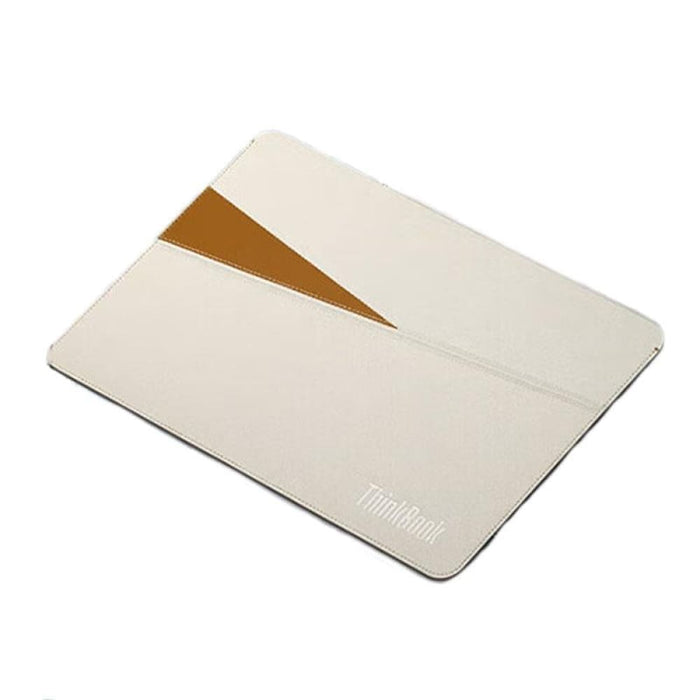 Lenovo Thinkpad Waterproof And Wear Resistant Stitched