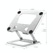 Lenovo Thinkplus Desktop Laptop Holder Xt10