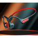 Lenovo X3 Pro Bone Conduction Tws Wireless and Sporty