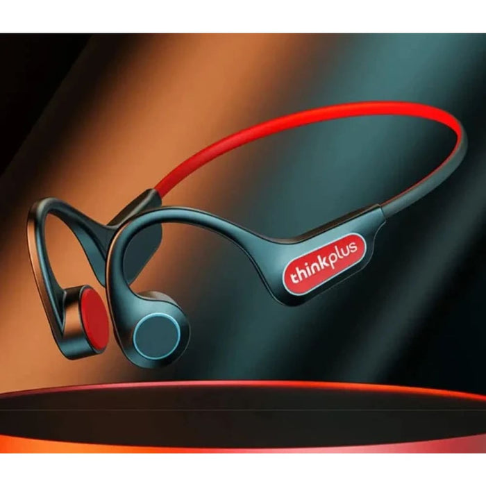 Lenovo X3 Pro Bone Conduction Tws Wireless and Sporty