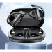 Lenovo Xt60b Wireless Bluetooth Sport Headphones