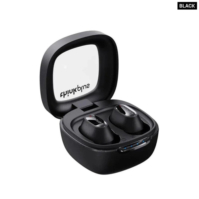 Lenovo Xt62 Tws Wireless Earbuds