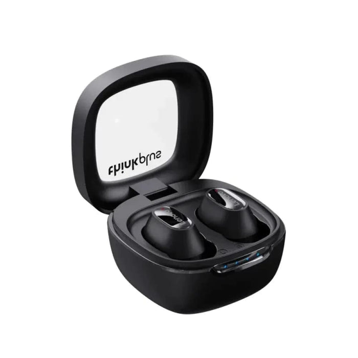 Lenovo Xt62 Tws Wireless Earbuds
