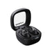 Lenovo Xt62 Tws Wireless Earbuds