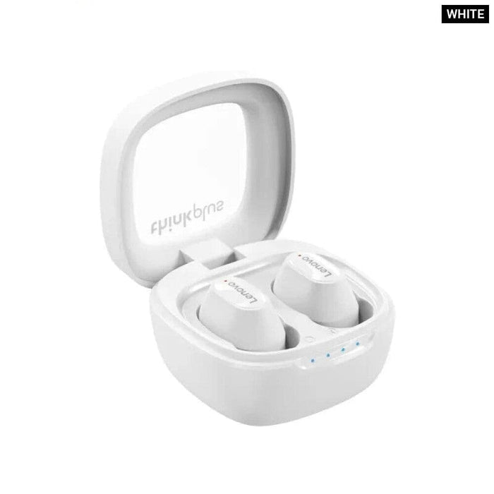 Lenovo Xt62 Tws Wireless Earbuds