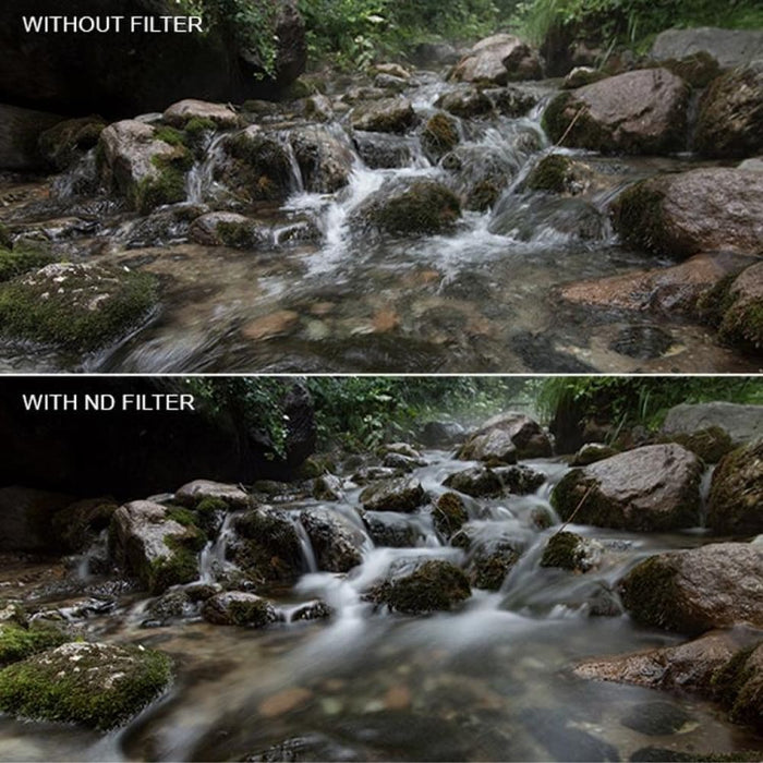 Lens Filter for Dji Action