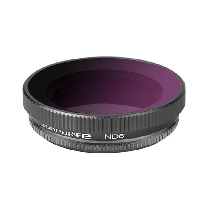 Lens Filter for Dji Action