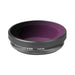 Lens Filter for Dji Action