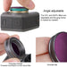 Lens Filter for Dji Action