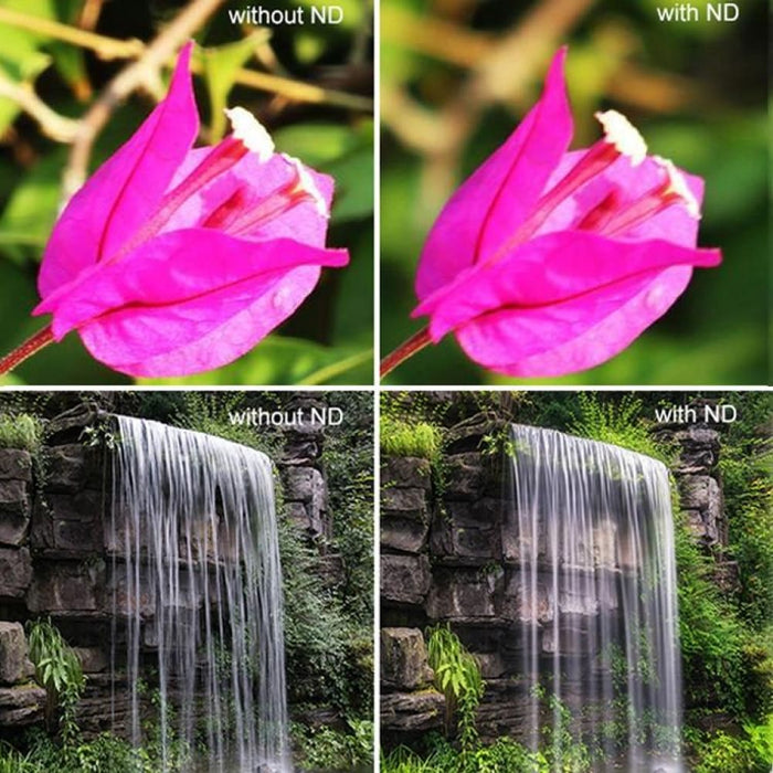 Lens Filter for Dji Action