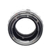 Lens Mount Adapter Ring For Nikon g f Ai To Sony E - mount