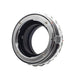Lens Mount Adapter Ring For Nikon g f Ai To Sony E - mount