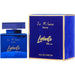 Levante Blue Noir Edp Spray by Jo Milano for Men-100 Ml