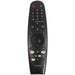 Lg Tv Magic Remote Control Mr20ga Akb75855501 for an Mr650a