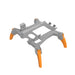 Lg664 Foldable Spider Landing Gear for Dji Air 3