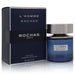 L’homme Rochas by for Men-60 Ml