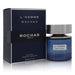 L’homme Rochas by for Men-60 Ml
