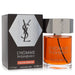 L’homme by Yves Saint Laurent for Men-100 Ml