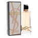 Libre by Yves Saint Laurent for Women-90 Ml