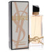 Libre by Yves Saint Laurent for Women-90 Ml