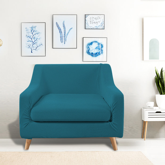 Goslash Picks Couch Sofa Seat Covers Stretch Protectors