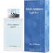 Light Blue Eau Intense Edp Spray by Dolce & Gabbana