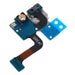 Light Sensor Flex Cable For Galaxy S8 G955f Note 8 N955f