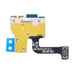 Light Sensor Flex Cable For Galaxy S8 G955f Note 8 N955f