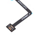 Light Sensor Flex Cable For Motorola One Hyper