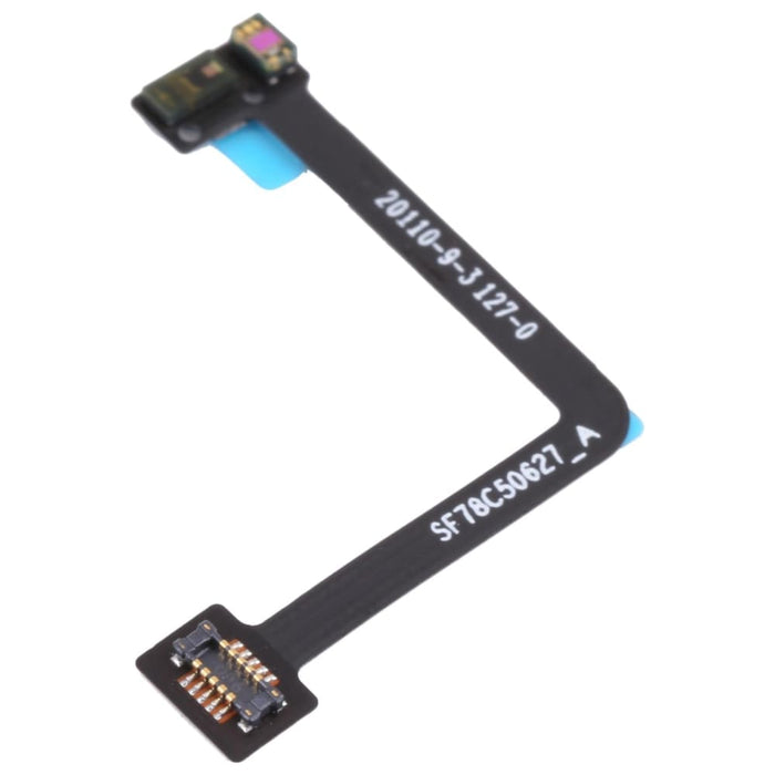Light Sensor Flex Cable For Motorola One Hyper