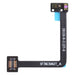 Light Sensor Flex Cable For Motorola One Hyper