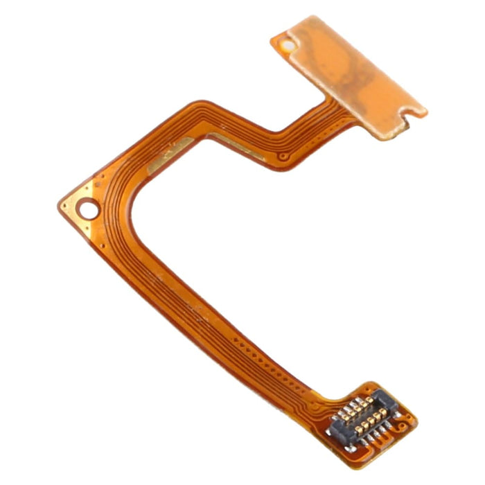 Light Sensor Flex Cable For Motorola Moto G8 Plus Xt2019 2