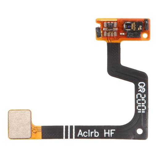 Light Sensor Flex Cable For Motorola Moto G8 Plus Xt2019 2