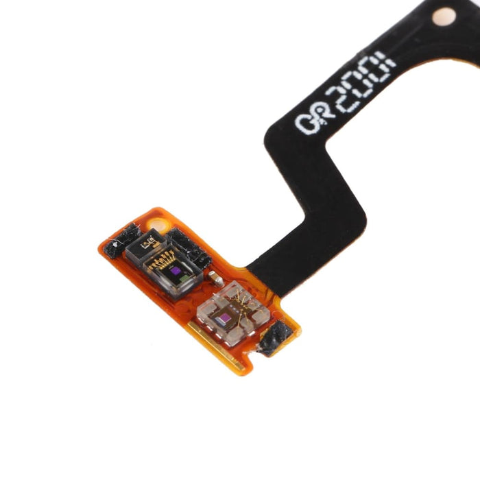Light Sensor Flex Cable For Motorola Moto G8 Plus Xt2019 2