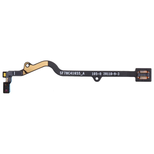 Light Sensor Flex Cable For Motorola Moto Z4