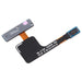 Light Sensor Flex Cable for Samsung Galaxy A8 2018 A530f