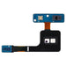 Light Sensor Flex Cable For Samsung Galaxy A8 2018 A730f