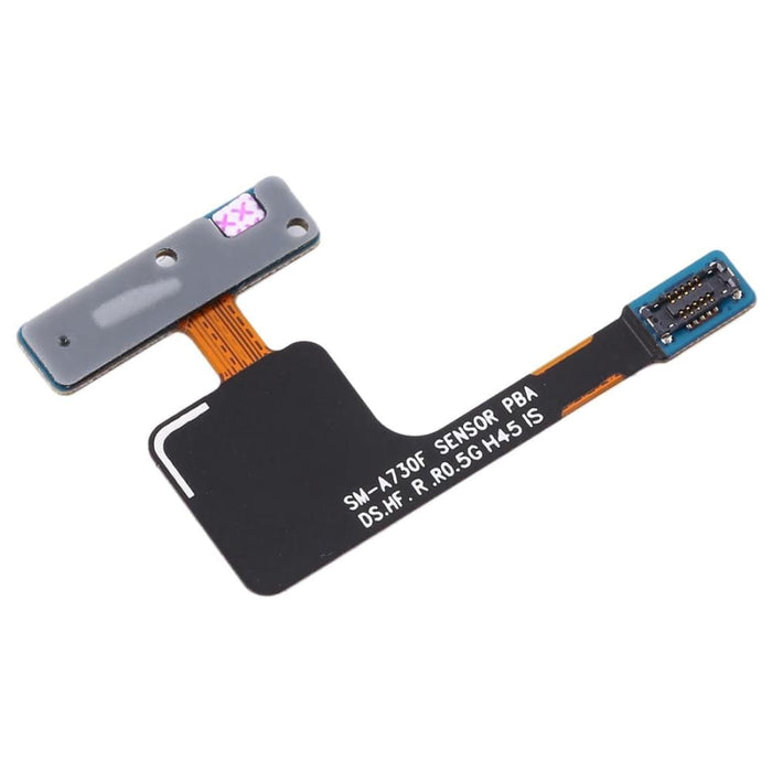 Light Sensor Flex Cable For Samsung Galaxy A8 2018 A730f
