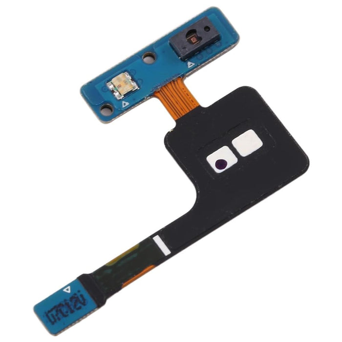 Light Sensor Flex Cable For Samsung Galaxy A8 2018 A730f