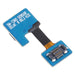 Light Sensor Flex Cable For Samsung Galaxy Tab Active 2 Sm
