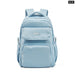 Lightweight 15 Inch Laptop Backpack for Teen Girls