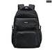 Lightweight 15 Inch Laptop Backpack for Teen Girls