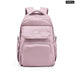 Lightweight 15 Inch Laptop Backpack for Teen Girls