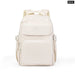 Lightweight 15 Inch Laptop Backpack for Teen Girls