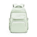 Lightweight 15 Inch Laptop Backpack for Teen Girls