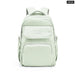Lightweight 15 Inch Laptop Backpack for Teen Girls